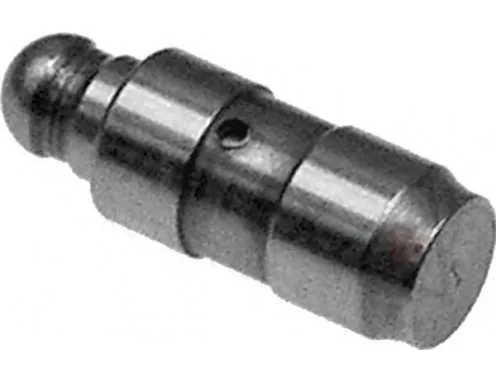 OPR-46475925 (SUBAP ITICISI DOBLO-EGEA-FIORINO-LINEA-ALBEA-PALIO-ASTRA H-J-CORSAC-D 1.3MTJ-1.3CDTI-1.9CDTI ) (MARKA: OPAR) (OEM:OPR-46475925)