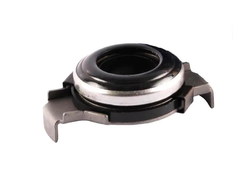OPR-396764 (DEBRIYAJ RULMANI R19) (MARKA: OPAR) (OEM:OPR-396764)