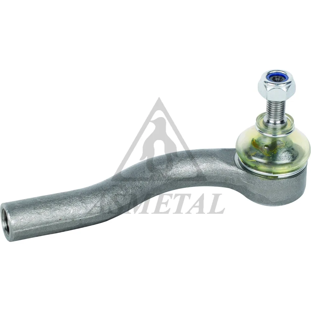 ASM-17FI5501 (ROT BASI SOL DOBLO 2001 ALBEA 1996 > PALIO 2004 > SIENA 2004 >) (MARKA: ASMETAL) (OEM:ASM-17FI5501)