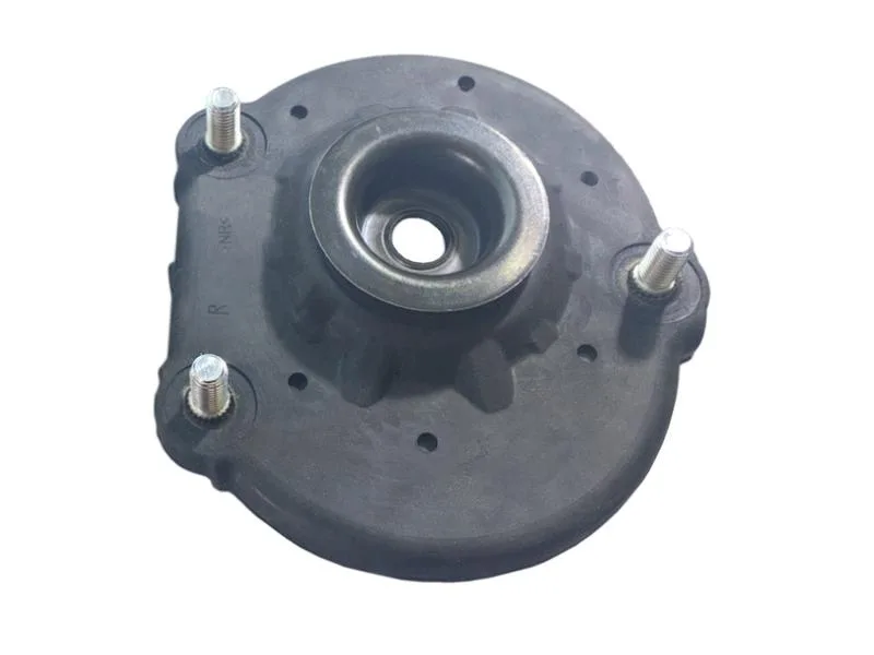 ASM-45FI3501 (AMORTISOR TAKOZU ON SAG FIORINO BIPPER NEMO LINEA DOBLO YM 09=) (MARKA: ASMETAL) (OEM:ASM-45FI3501)