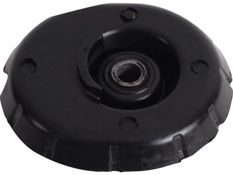 ASM-45CT1200 (AMORTISOR TAKOZU ON  P208 P2008 C3 I DS3) (MARKA: ASMETAL) (OEM:ASM-45CT1200)