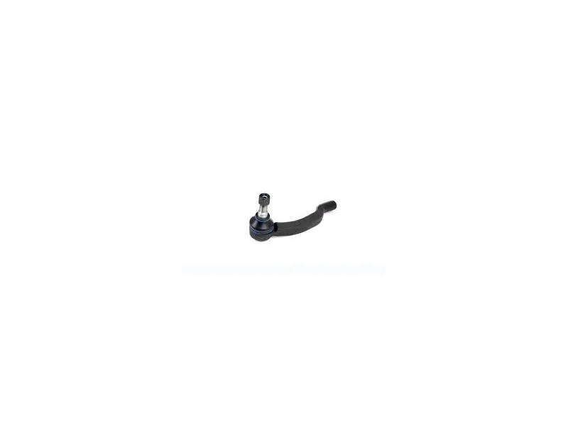 DEL-TA1790 (ROT BASI SAG CLIO SYMBOL KANGOO MEGANE SCENIC ( KISA TIP )) (MARKA: DELPHİ) (OEM:7701047813)