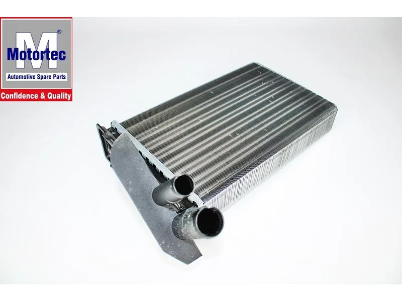 MOTO-RNT0234 (KALORIFER RADYATORU R19) (MARKA: MOTORTEC) (OEM:7701204680)