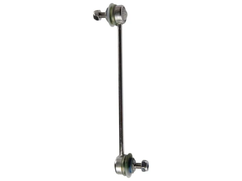 ASM-26FR05 (Z ROT FOCUS 1998-2004  ESCORT CONNECT) (MARKA: ASMETAL) (OEM:ASM-26FR05)