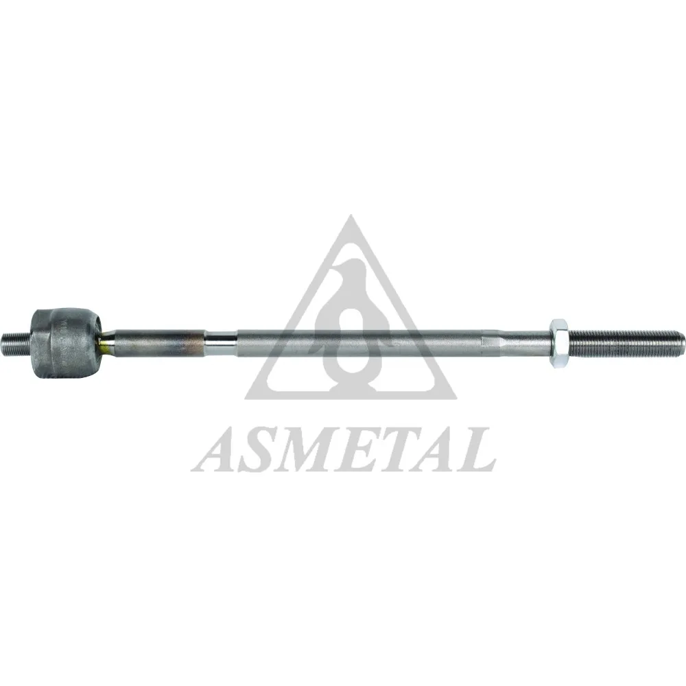 ASM-20RN5600 (ROTMILI ON SAG SOL SCENIC I) (MARKA: ASMETAL) (OEM:7701473443)