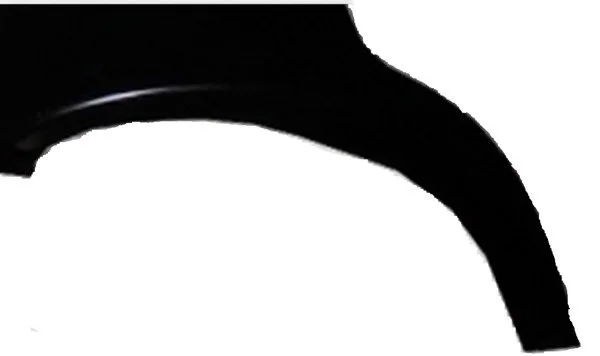 EKP-1312025R (ETEK SACI SAG M131 DKS Y.M) (MARKA: EKOKAP) (OEM:EKP-1312025R)