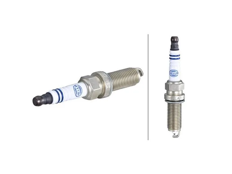 HELLA-8EH188705161 (ATESLEME BUJISI RENAULT MEGANE IV 15> DUSTER 10> DOKKER 12> LODGY 12> 1.0 SCE B4D 1.6 SCE H4M) (MARKA: HELLA) (OEM:224011561R)