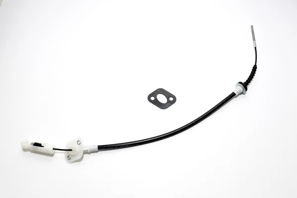 CAV-1201183 (DEBRIYAJ TELI UNO ) (MARKA: CAVO) (OEM:CAV-1201183)