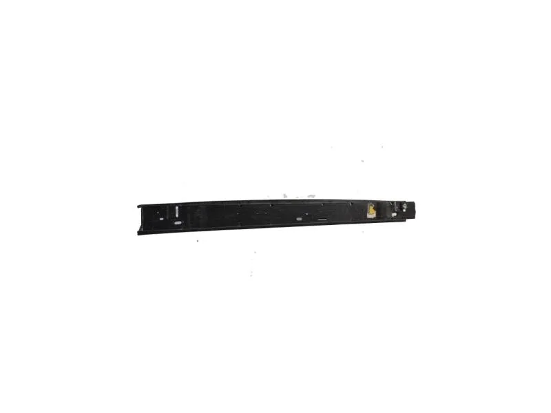 EKP-9001032 (ON PANEL UST TRAVERSI ON R9 R11) (MARKA: EKOKAP) (OEM:EKP-9001032)