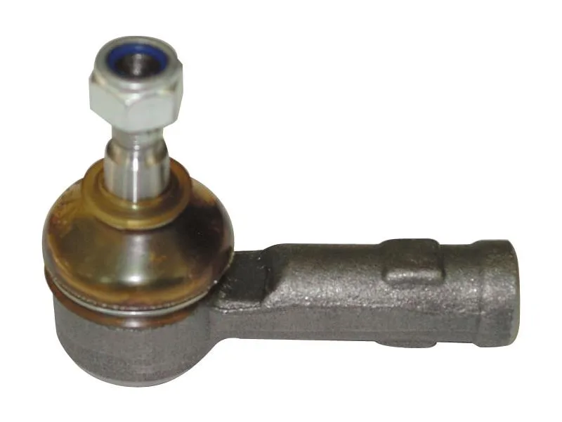 ASM-17FI3100 (ROT BASI 131 DKS) (MARKA: ASMETAL) (OEM:ASM-17FI3100)