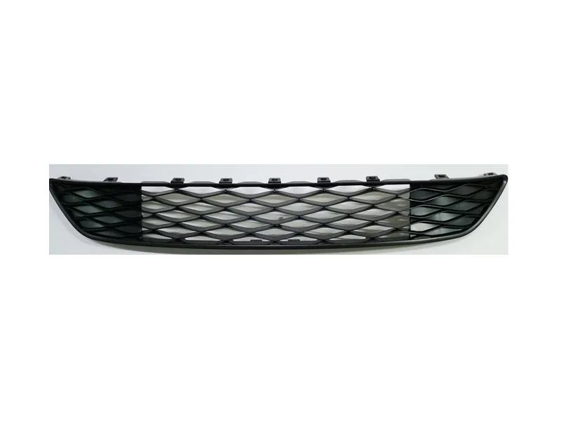 MRL-220019 (ON TAMPON ORTA IZGARA EGEA 2015) (MARKA: MARAL) (OEM:MRL-220019)
