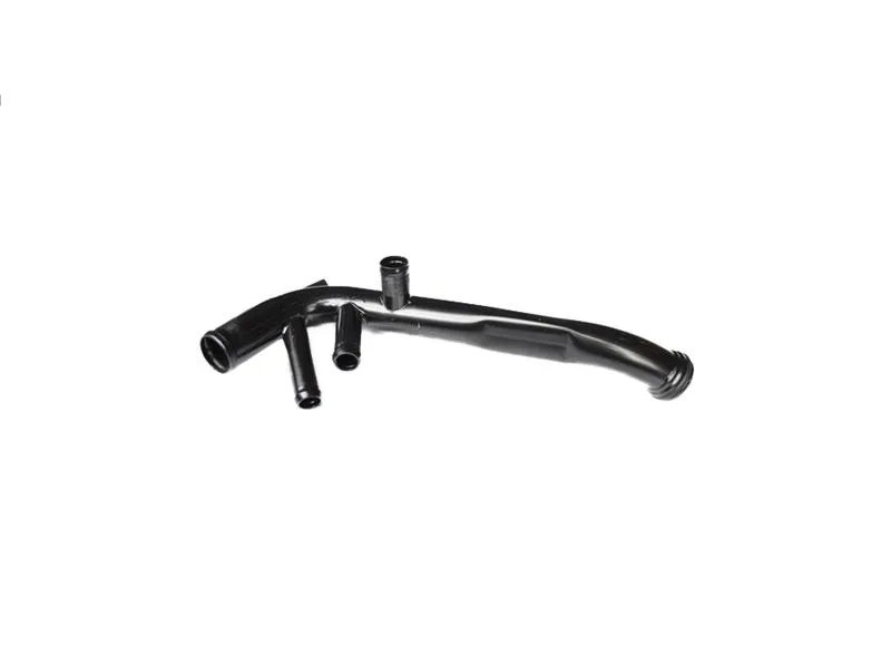 ATK-215 (DEVIRDAIM SU BORUSU CLIO-KNG-MGN II-MODUS-MICRA III-1.5DCI K9K) (MARKA: ATIK) (OEM:8200557908)