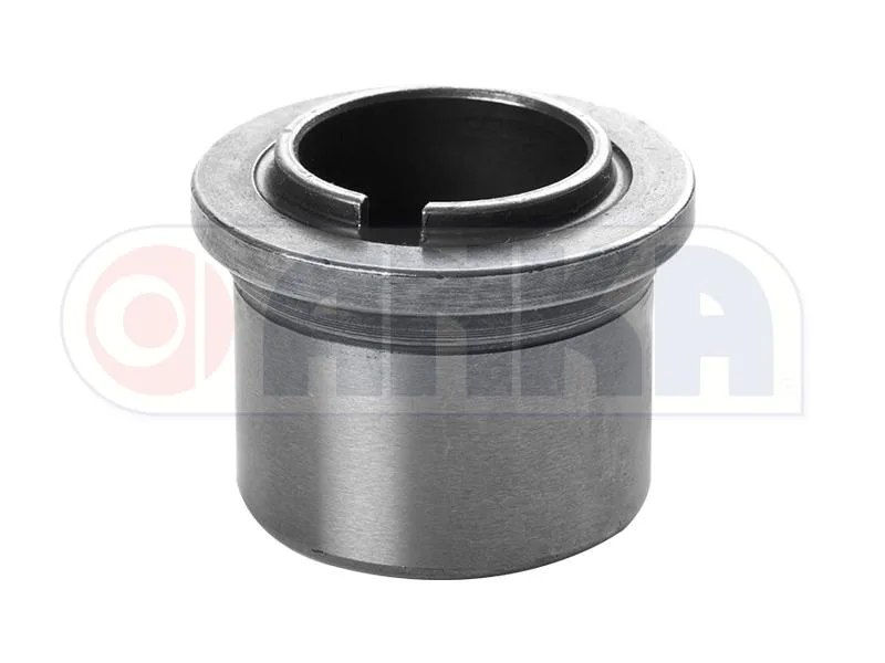 ANK-40562 (KRANK KASNAK BURCU R12 TOROS) (MARKA: ANKA) (OEM:ANK-40562)
