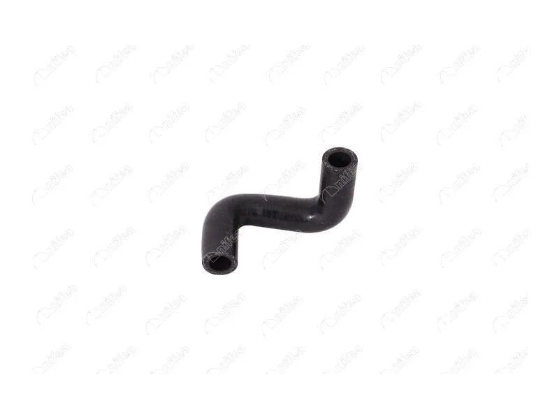 NIFEA-13922 (TURBO SARJ HORTUMU  500-500 L-LINEA-IDEA-PUNTO-PUN) (MARKA: NIFEA) (OEM:NIFEA-13922)