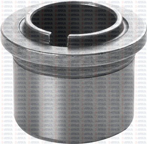 ANK-51501 (KRANK KASNAK BURCU R9 R19 R21 ) (MARKA: ANKA) (OEM:7702257527)