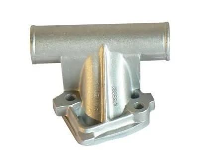 HAS-EFE125 (MOTOR SU GIRIS ARA BORUSU M131 DKS 1600) (MARKA: HASEFE) (OEM:HAS-EFE125)