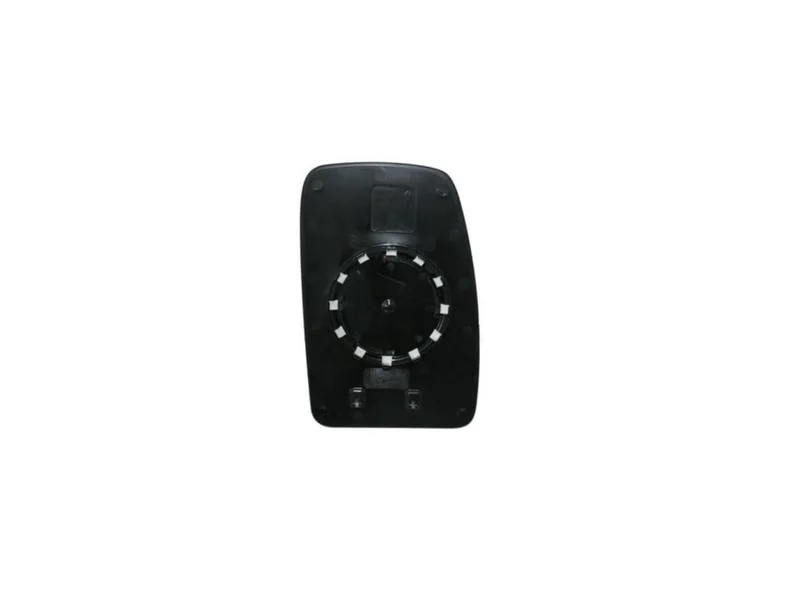 DEGA-REN11MA026 (DIS AYNA CAMI MASTER  SOL ) (MARKA: DEGA) (OEM:DEGA-REN11MA026)