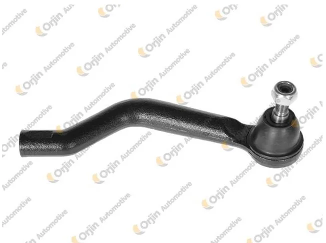 ORJ-03718 (ROT BASI SAG KADJAR QASHQAI 2015>) (MARKA: ORJİN) (OEM:485204EA0B)