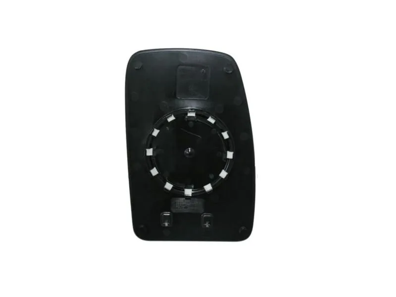 DEGA-REN11MA025 (AYNA CAM MASTER 2004-2010 SAG ISITMALI BOMBELI) (MARKA: DEGA) (OEM:DEGA-REN11MA025)