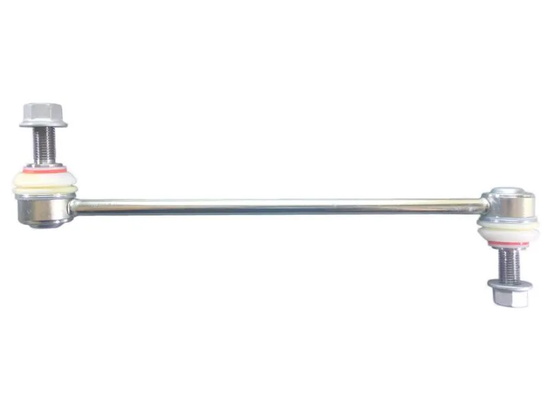 ASM-26FI2710 (Z ROT FIAT EGEA 16> 500X 14> JEEP RENEGADE 14> (METAL)) (MARKA: ASMETAL) (OEM:ASM-26FI2710)