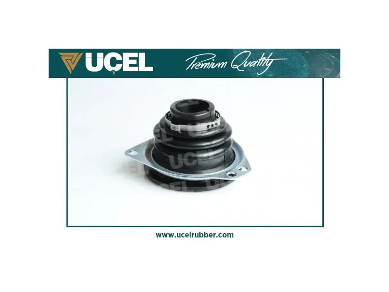 UCL-10835 (AKS KORUGU IC SOL SACLI LAGUNA II MASTERII OPEL MOVANO) (MARKA: ÜÇ-EL) (OEM:UCL-10835)