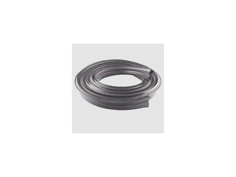 SOSA-10004 (MOTOR KAPUT LASTIGI R9) (MARKA: STANDART PROFIL) (OEM:7700682274)
