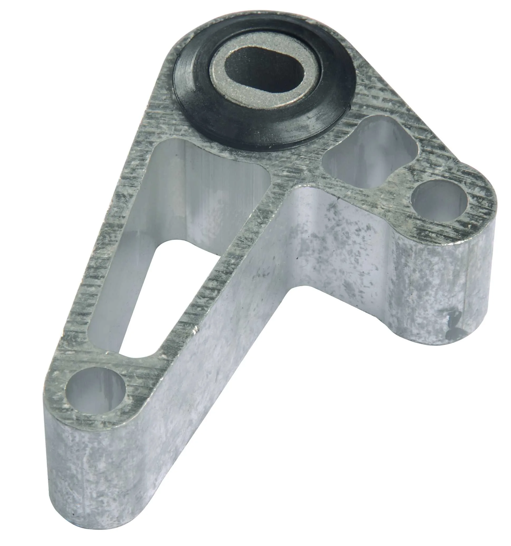 UCL-31549 (SANZIMAN TAKOZU 1.2 1.4 G.PUNTO ) (MARKA: ÜÇ-EL) (OEM:UCL-31549)