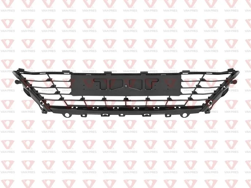 VNP-RNMG-08-480 (ON TAMPON ORTA IZGARASI MEGANE IV 16>) (MARKA: VANPRES) (OEM:622542307R)