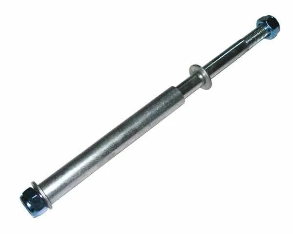 ATK-137 (ALT SALINCAK MIL TAKIMI R12) (MARKA: ATIK) (OEM:7700541628)