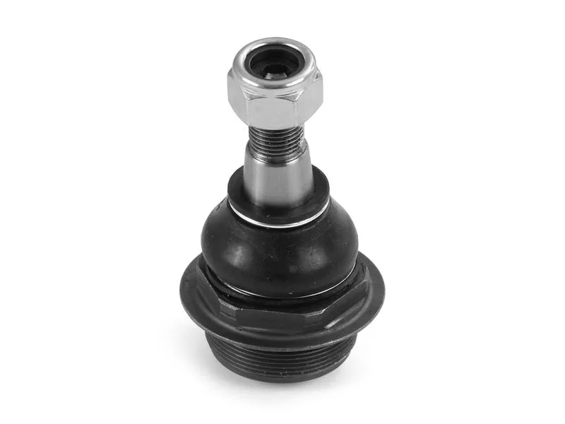 EDGE-E65124E (ROTIL ALT SOL MASTER III MOVANO III) (MARKA: EDGE) (OEM:401611363R)