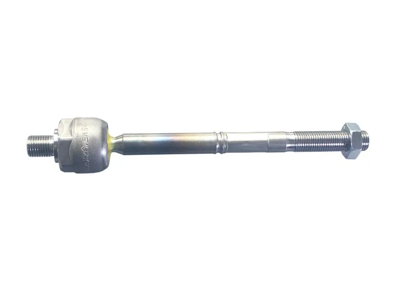 ASM-20PE1200 (ROT MILI P308 13==>) (MARKA: ASMETAL) (OEM:ASM-20PE1200)