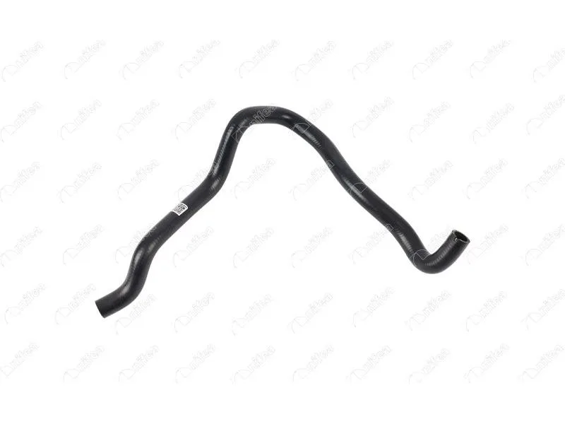 NIFEA-15415 (GENLESME SISE HORTUMU LINEA 1.3 MTJ 07=>) (MARKA: NIFEA) (OEM:NIFEA-15415)