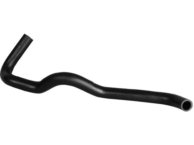 YTT-Y30313 (SU POMPA HORTUMU JUMPER III DUCATO III 06 >) (MARKA: YTT) (OEM:YTT-Y30313)
