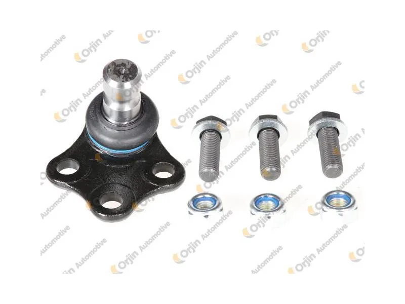 ORJ-05337 (ROTIL ALT MEGANE IV 2015 -) (MARKA: ORJİN) (OEM:545042021R)