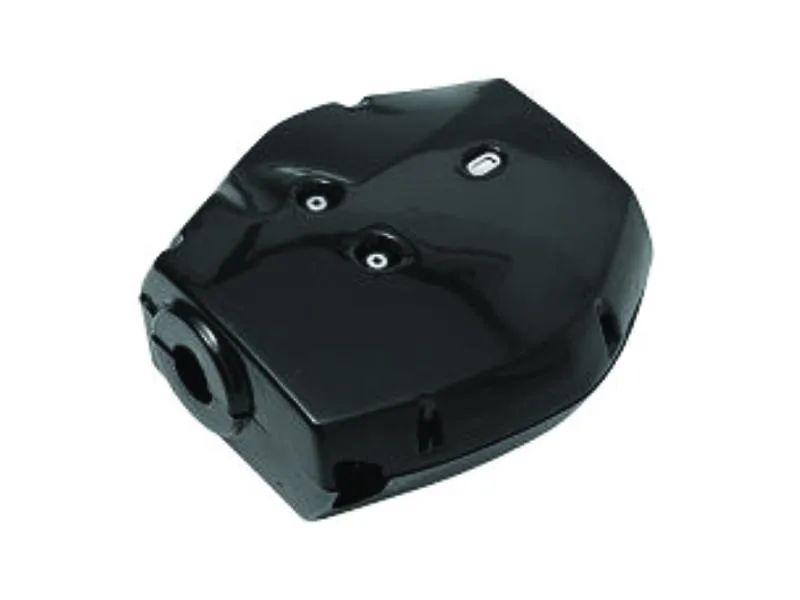 PLEKSAN-2530 (DIREKSIYON BAKALIT TAKIMI R12 ) (MARKA: PLEKSAN) (OEM:7701365445)