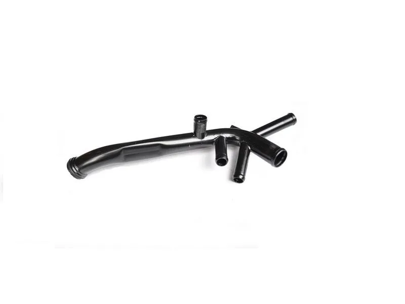 ATK-201 (DEVIRDAIM SU BORUSU CLIO-KNG-MGN II-LOGAN-SANDERO 1.5DCI) (MARKA: ATIK) (OEM:8200557831)