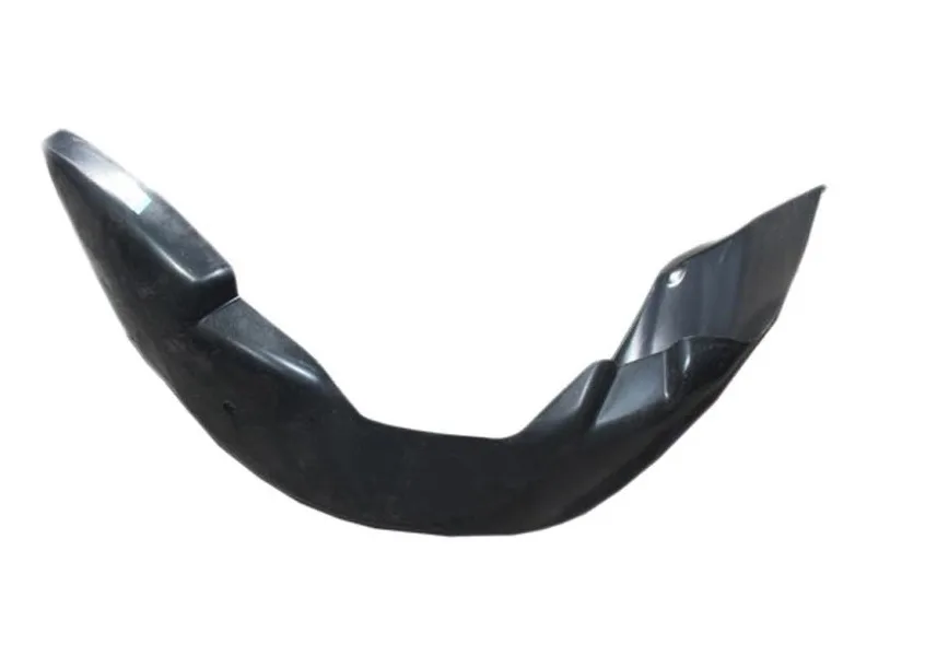 PLANT-0004R (CAMURLUK DAVLUMBAZI ON SAG DKS Y.M 1988 >) (MARKA: PLANT) (OEM:PLANT-0004R)