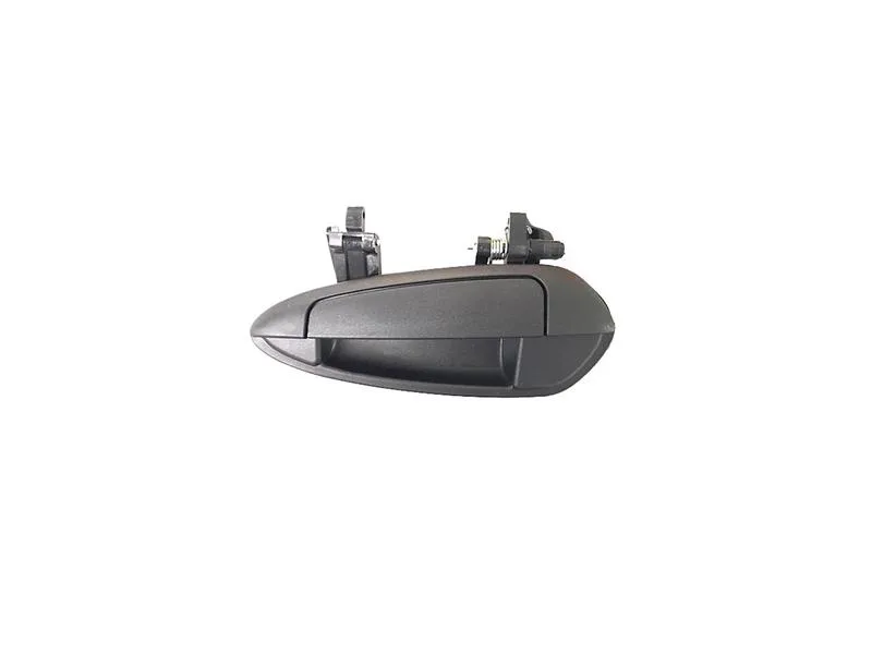 BRU-735499545 (KAPI KOLU ARKA SOL LINEA) (MARKA: BRUCKE) (OEM:735499545)