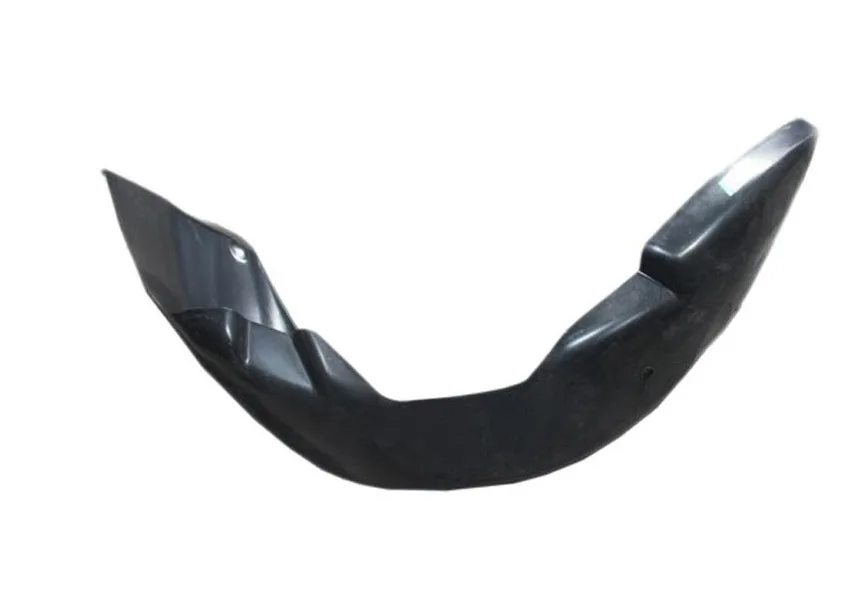 PLANT-0004L (CAMURLUK DAVLUMBAZI ON SOL DKS Y.M 1988 >) (MARKA: PLANT) (OEM:PLANT-0004L)