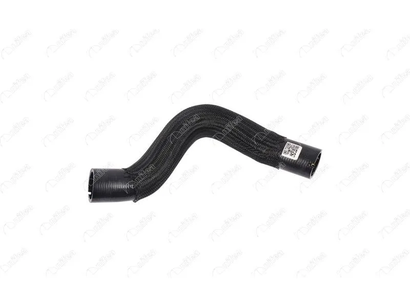 NIFEA-15429 (RADYATOR UST HORTUMU LINEA 1.6 MULTIJET) (MARKA: NIFEA) (OEM:NIFEA-15429)