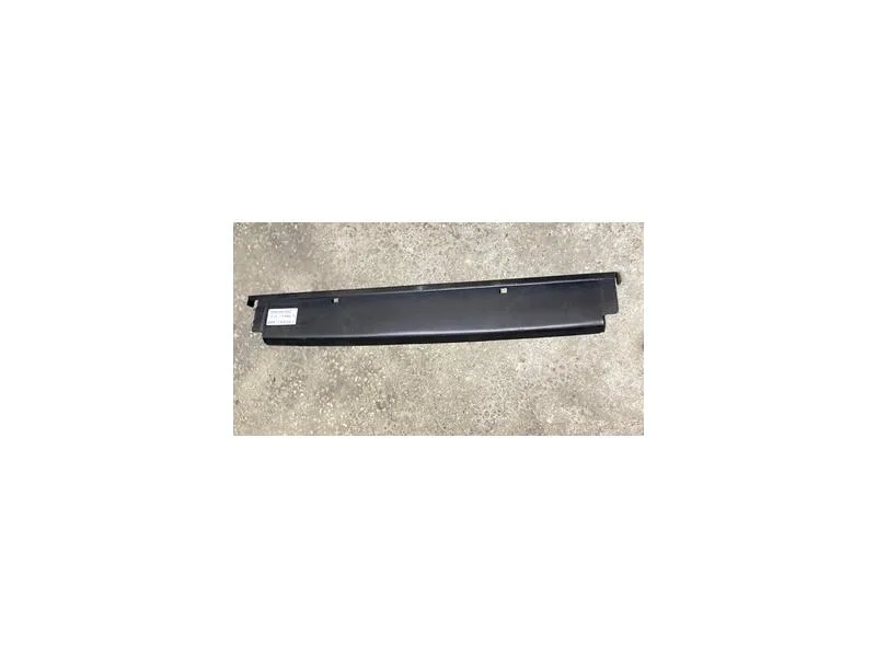 ACR-10437 (DEPO TRAVERSI ARKA R12 TOROS ) (MARKA: ACAR) (OEM:7700502985)