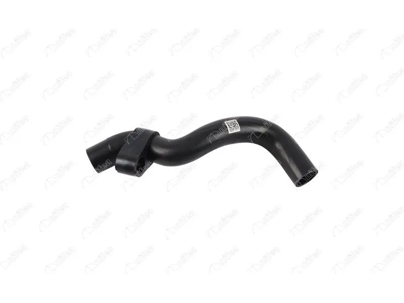NIFEA-11745 (RADYATOR UST HORTUMU KNG-CLIO II 1.4-1.6) (MARKA: NIFEA) (OEM:NIFEA-11745)