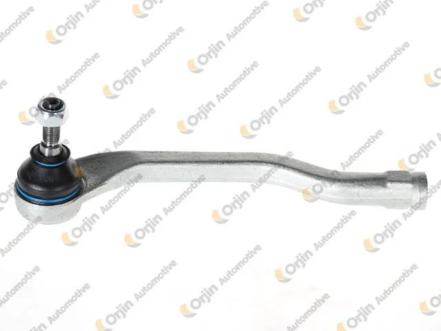 ORJ-02758 (ROT BASI SOL DUSTER 2010 >) (MARKA: ORJİN) (OEM:8201108339)