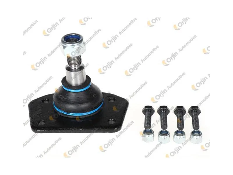 ORJ-01194 (ROTIL ALT R12) (MARKA: ORJİN) (OEM:7701468821)