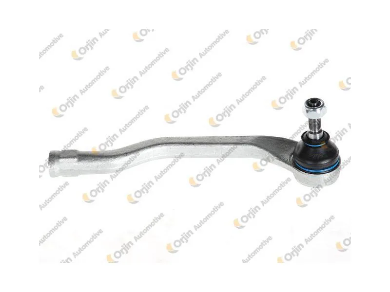 ORJ-02759 (ROT BASI SAG DUSTER 2010 >) (MARKA: ORJİN) (OEM:8201108332)