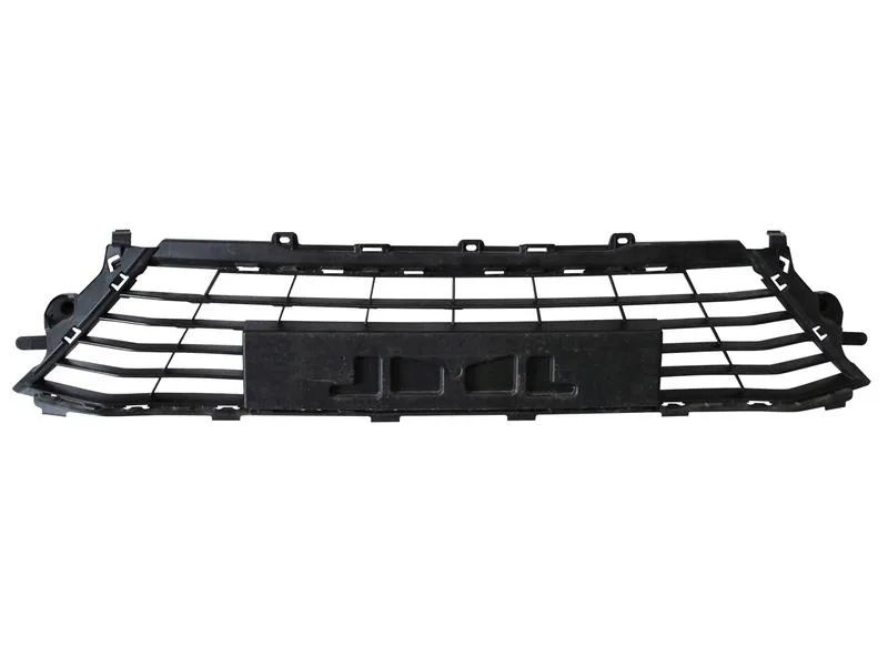 MRL-200268 (ON TAMPON ORTA IZGARASI MEGANE IV 16>) (MARKA: MARAL) (OEM:622542307R)