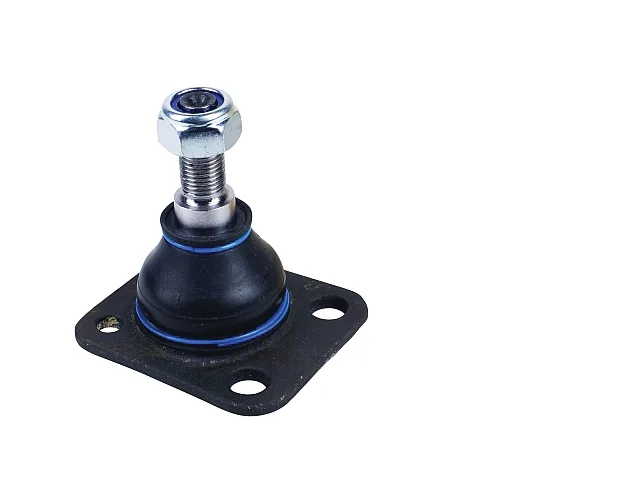 ORJ-01193 (ROTIL UST R12) (MARKA: ORJİN) (OEM:7701468820)