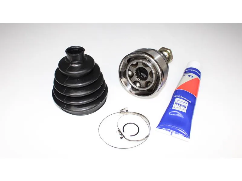 MOTO-TMP0333 (AKS KAFASI DIS CORSA D 1.3 CDTI 06 - G.PUNTO 1.3 D MJET 2005 -) (MARKA: MOTORTEC) (OEM:MOTO-TMP0333)
