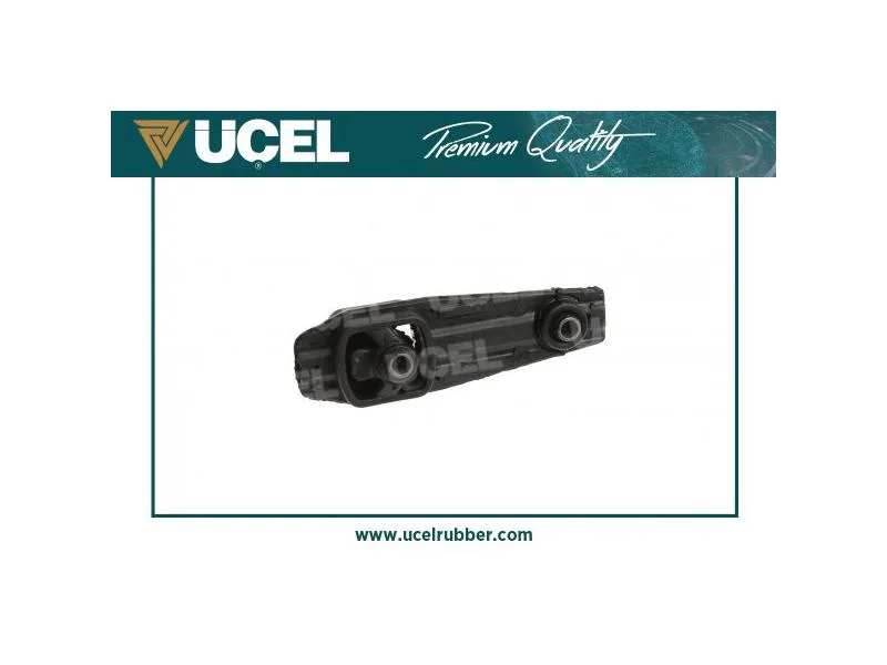 UCL-41580 (ARKA MOTOR TAKOZU P207) (MARKA: ÜÇ-EL) (OEM:UCL-41580)