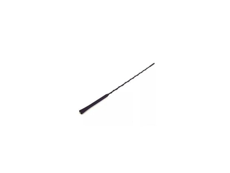 UNU-0322-2 (ANTEN CUBUGU CLIO IV) (MARKA: ÜNÜVAR) (OEM:8200500322)